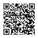QR Code: http://ut1-webvirt-wiki.daz3d.com/doku.php/public/read_me/index/54651/file_list