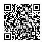 QR Code: http://ut1-webvirt-wiki.daz3d.com/doku.php/public/read_me/index/54657/start