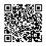 QR Code: http://ut1-webvirt-wiki.daz3d.com/doku.php/public/read_me/index/5466/start