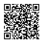 QR Code: http://ut1-webvirt-wiki.daz3d.com/doku.php/public/read_me/index/54661/file_list