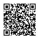 QR Code: http://ut1-webvirt-wiki.daz3d.com/doku.php/public/read_me/index/54661/start