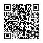 QR Code: http://ut1-webvirt-wiki.daz3d.com/doku.php/public/read_me/index/54663/file_list