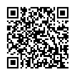 QR Code: http://ut1-webvirt-wiki.daz3d.com/doku.php/public/read_me/index/54663/start
