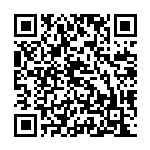 QR Code: http://ut1-webvirt-wiki.daz3d.com/doku.php/public/read_me/index/54665/start