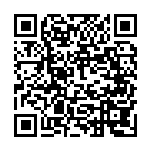 QR Code: http://ut1-webvirt-wiki.daz3d.com/doku.php/public/read_me/index/54667/file_list