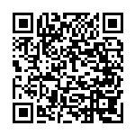 QR Code: http://ut1-webvirt-wiki.daz3d.com/doku.php/public/read_me/index/54669/file_list
