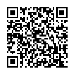 QR Code: http://ut1-webvirt-wiki.daz3d.com/doku.php/public/read_me/index/54669/start