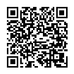 QR Code: http://ut1-webvirt-wiki.daz3d.com/doku.php/public/read_me/index/5467/start