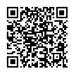 QR Code: http://ut1-webvirt-wiki.daz3d.com/doku.php/public/read_me/index/54671/file_list