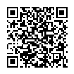 QR Code: http://ut1-webvirt-wiki.daz3d.com/doku.php/public/read_me/index/54671/start