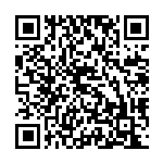 QR Code: http://ut1-webvirt-wiki.daz3d.com/doku.php/public/read_me/index/54677/start