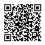 QR Code: http://ut1-webvirt-wiki.daz3d.com/doku.php/public/read_me/index/54685/file_list