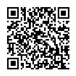 QR Code: http://ut1-webvirt-wiki.daz3d.com/doku.php/public/read_me/index/54685/start