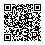 QR Code: http://ut1-webvirt-wiki.daz3d.com/doku.php/public/read_me/index/54689/file_list