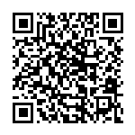 QR Code: http://ut1-webvirt-wiki.daz3d.com/doku.php/public/read_me/index/5469/start