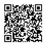 QR Code: http://ut1-webvirt-wiki.daz3d.com/doku.php/public/read_me/index/54695/file_list
