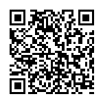 QR Code: http://ut1-webvirt-wiki.daz3d.com/doku.php/public/read_me/index/54695/start