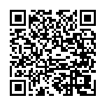 QR Code: http://ut1-webvirt-wiki.daz3d.com/doku.php/public/read_me/index/5470/start