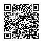 QR Code: http://ut1-webvirt-wiki.daz3d.com/doku.php/public/read_me/index/54701/start