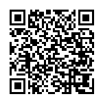 QR Code: http://ut1-webvirt-wiki.daz3d.com/doku.php/public/read_me/index/5471/file_list