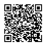 QR Code: http://ut1-webvirt-wiki.daz3d.com/doku.php/public/read_me/index/5471/start