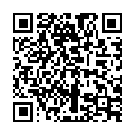 QR Code: http://ut1-webvirt-wiki.daz3d.com/doku.php/public/read_me/index/54721/file_list