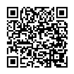 QR Code: http://ut1-webvirt-wiki.daz3d.com/doku.php/public/read_me/index/54725/file_list