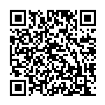 QR Code: http://ut1-webvirt-wiki.daz3d.com/doku.php/public/read_me/index/54725/start