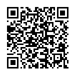 QR Code: http://ut1-webvirt-wiki.daz3d.com/doku.php/public/read_me/index/54735/file_list