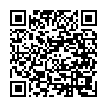 QR Code: http://ut1-webvirt-wiki.daz3d.com/doku.php/public/read_me/index/54735/start