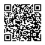 QR Code: http://ut1-webvirt-wiki.daz3d.com/doku.php/public/read_me/index/54737/file_list