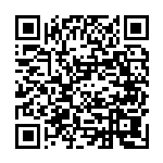 QR Code: http://ut1-webvirt-wiki.daz3d.com/doku.php/public/read_me/index/54737/start