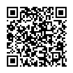 QR Code: http://ut1-webvirt-wiki.daz3d.com/doku.php/public/read_me/index/54739/file_list