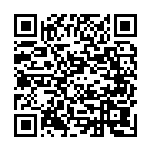 QR Code: http://ut1-webvirt-wiki.daz3d.com/doku.php/public/read_me/index/54739/start