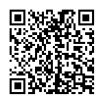 QR Code: http://ut1-webvirt-wiki.daz3d.com/doku.php/public/read_me/index/54741/start