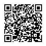 QR Code: http://ut1-webvirt-wiki.daz3d.com/doku.php/public/read_me/index/54747/start