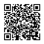 QR Code: http://ut1-webvirt-wiki.daz3d.com/doku.php/public/read_me/index/5475/start