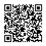 QR Code: http://ut1-webvirt-wiki.daz3d.com/doku.php/public/read_me/index/54751/file_list