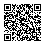 QR Code: http://ut1-webvirt-wiki.daz3d.com/doku.php/public/read_me/index/54751/start