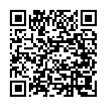 QR Code: http://ut1-webvirt-wiki.daz3d.com/doku.php/public/read_me/index/54753/start