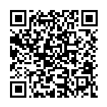 QR Code: http://ut1-webvirt-wiki.daz3d.com/doku.php/public/read_me/index/54755/file_list