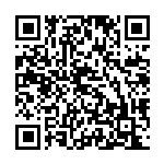 QR Code: http://ut1-webvirt-wiki.daz3d.com/doku.php/public/read_me/index/54755/start