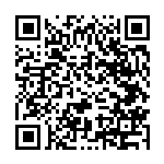 QR Code: http://ut1-webvirt-wiki.daz3d.com/doku.php/public/read_me/index/54757/file_list