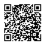 QR Code: http://ut1-webvirt-wiki.daz3d.com/doku.php/public/read_me/index/54757/start