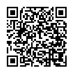 QR Code: http://ut1-webvirt-wiki.daz3d.com/doku.php/public/read_me/index/54759/file_list