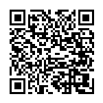 QR Code: http://ut1-webvirt-wiki.daz3d.com/doku.php/public/read_me/index/5476/start