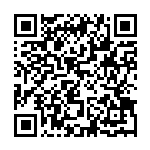 QR Code: http://ut1-webvirt-wiki.daz3d.com/doku.php/public/read_me/index/54761/start