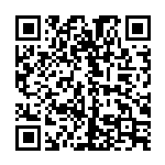 QR Code: http://ut1-webvirt-wiki.daz3d.com/doku.php/public/read_me/index/54763/start