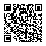 QR Code: http://ut1-webvirt-wiki.daz3d.com/doku.php/public/read_me/index/54769/file_list