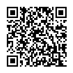 QR Code: http://ut1-webvirt-wiki.daz3d.com/doku.php/public/read_me/index/54769/start